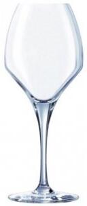 Chef & Sommelier france 6 st vinglas i kristall 40 cl - Vinglas, Glas