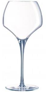Chef & Sommelier france 6 st vinglas i kristall 55 cl - Vinglas, Glas