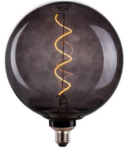 LED glödlampa DECO VINTAGE G200 E27/4W/230V 1800K