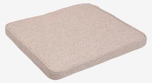 Fritab - Sittdyna River - Beige - Sittdynor - Från Homeroom