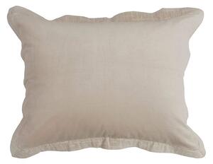 Halvor Bakke - Örngott Grand Provence - Beige - Örngott - Från Homeroom