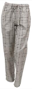 Halvor Bakke - Pyjamapants Chateau Roubine - Beige - Bäddtillbehör - Från Homeroom
