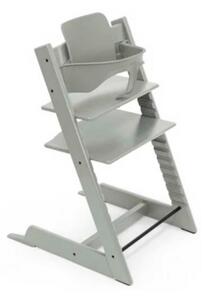 Stokke Tripp Trapp Stol + Baby Set²