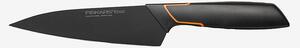 Fiskars - Kockkniv 15cm Edge - Köksknivar & tillbehör - Från Homeroom