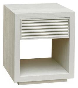 Artwood Hayden Sängbord