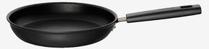 Fiskars - Stekpanna 24 cm - Stekpannor & grillpannor - Från Homeroom