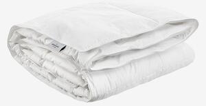 Borganäs of Sweden - Hotelltäcke 680g - Vit - Täcken - Från Homeroom