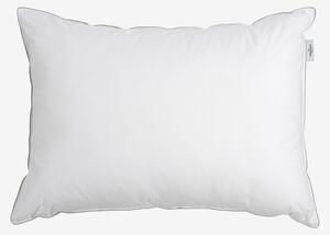 Borganäs of Sweden - Hotellkudde 1150g - Vit - Sovkuddar - Från Homeroom