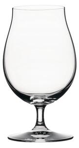 Ölglas Beer Classic Tulip 44 cl, 4-pack