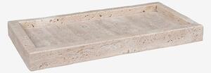 House Nordic - Bricka - Beige - Brickor - Från Homeroom