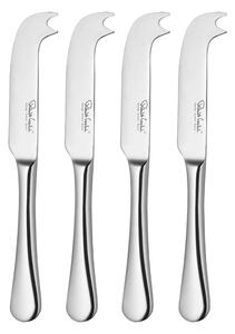 Ostkniv Radford Bright 4-pack