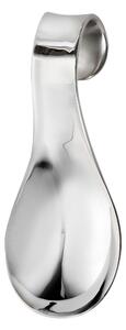 Amuse Bouche-skedar Radford Bright 4-pack