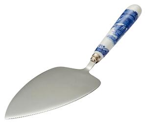Tårtspade Blue Italian 25 cm