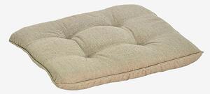 Fritab - Sittdyna Laos - Beige - Sittdynor - Från Homeroom