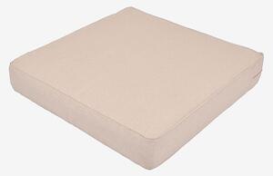 Fritab - Sittdyna Robin för soffa/fåtölj - Beige - Sittdynor - Från Homeroom