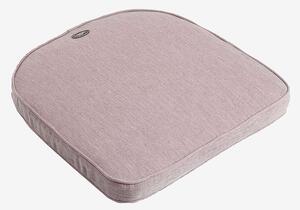Fritab - Sittdyna Krabi, Canyon - Rosa - Sittdynor - Från Homeroom
