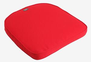 Fritab - Sittdyna Krabi, Canyon - Röd - Sittdynor - Från Homeroom