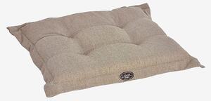 Fritab - Sittdyna Canyon - Beige - Sittdynor - Från Homeroom