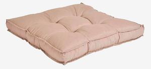 Fritab - Sittdyna August - Beige - Sittdynor - Från Homeroom