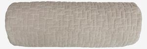 Halvor Bakke - Örngott Grand Provence - Beige - Örngott - Från Homeroom