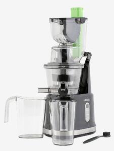 Princess - Slow Juicer - Råsaftcentrifuger - Från Homeroom