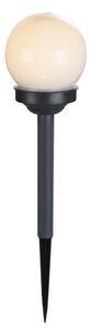 Globo 33699-12 - LED Sollampa LED/1,2V IP44