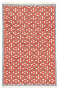 Kelim Senneh Fine Matta 101x150