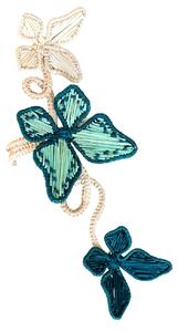 Papillon Napkin Ring