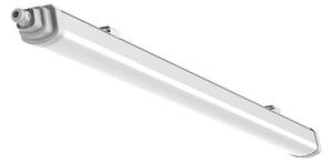 LED lysrör arbetsbelysning SAMSUNG CHIP LED/18W/230V 4000K IP65 60 cm