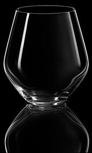 Maku - Whiskyglas 47 cl - 2-Pack Kristall