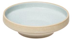 Fanni K Skål i glaserad keramik 20 cm