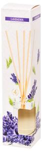 Polar Reed Diffuser - Doftpinnar Lavendel 45 ml