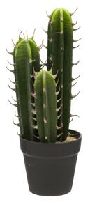 4Living Konstgjord Kaktus 42 cm
