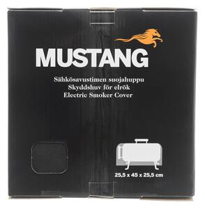 Mustang Överdrag till Elektrisk Rökare 25,5 x 45 cm