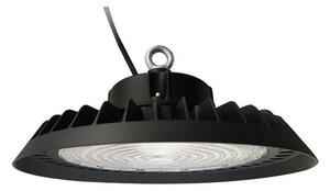LED arbetsbelysning UFO HIGHBAY LED/150W/230V 5000K IP65
