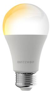 BlitzWolf BW-LT29 Smart LED-lampa