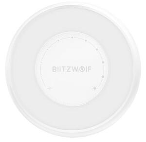 BlitzWolf BW-LT22 Nattlampa med rörelsesensor