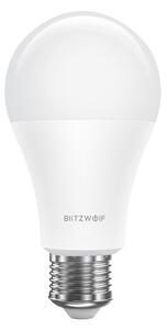 BlitzWolf BW-LT21 Smart LED-lampa