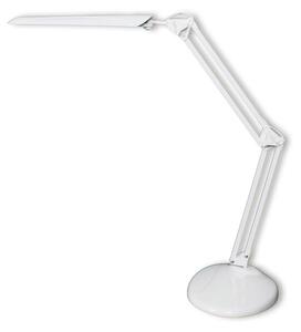 Top Light OFFICE LED B - LED Dimbar bordslampa 1xLED/9W/230V