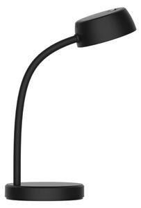 Top Light OLIVIA C - LED bordslampa LED/4,5W/230V svart