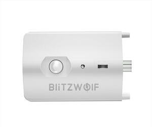 BlitzWolf BW-LT8 Lampa med rörelsesensor
