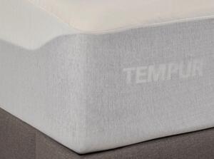 Tempur 2 IN 1 Madrasskydd & Lakan i Ekologisk Bomull