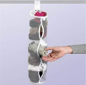 Verk Group Hängande förvaring för strumpor
