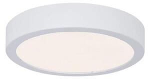 Paulmann 78923 - LED/13W IP44 Ljusreglerad vägglampa för badrum AVIAR 230V