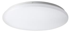 Top Light - LED taklampa LED/24W/230V 4000K diameter 38 cm