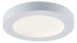 Rabalux 5276 - LED hängande taklampa för badrum COCO LED/3W/230V IP44 vit