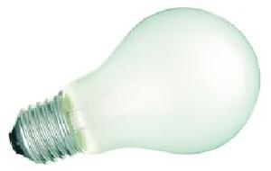 Normallampa Lågspänning GLS 48V 60W E27