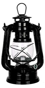 Brilagi - Reservglas för a kerosene lamp LANTERN 19 cm