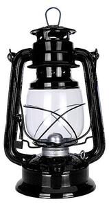 Brilagi - Reservglas för a kerosene lamp LANTERN 28 cm