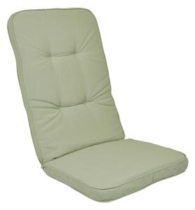 Standard Positionsdyna 48x53 cm - Gron